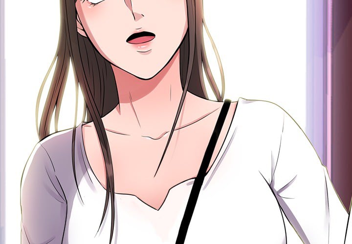 Extra Credit - Chapter 0 4