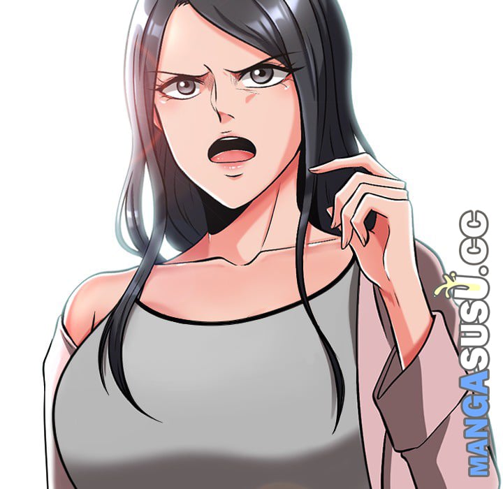 Extra Credit - Chapter 0 17