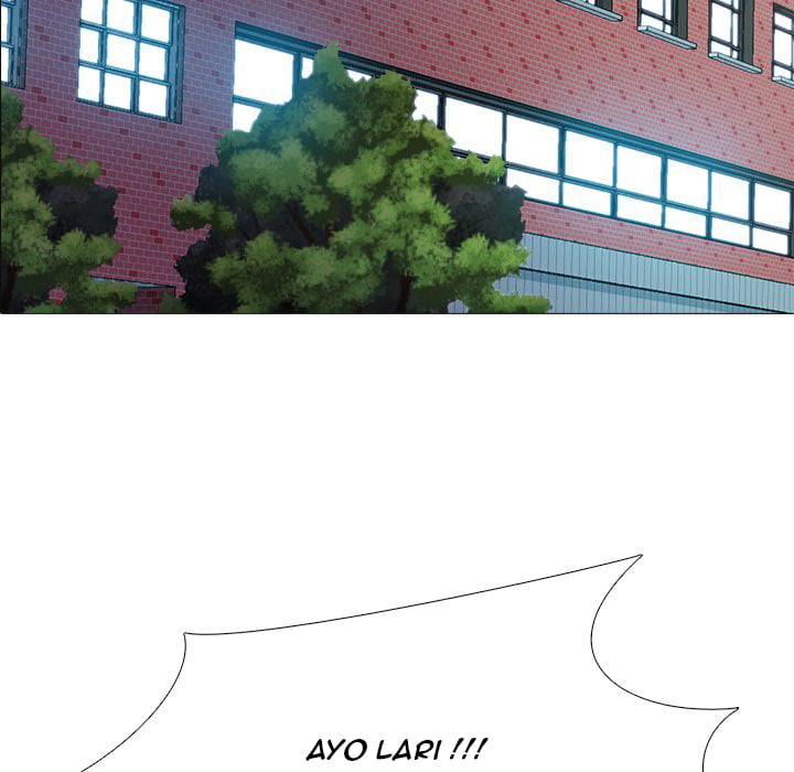 Extra Credit - Chapter 0 10