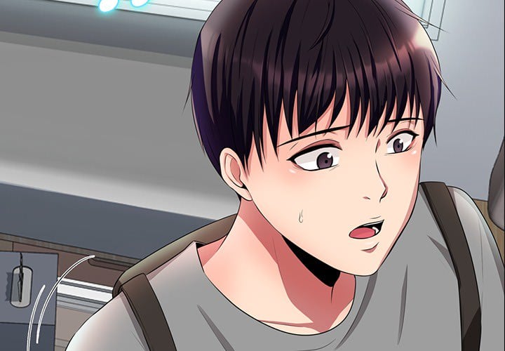 Extra Credit - Chapter 0 6