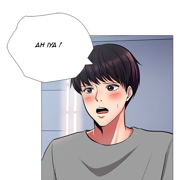 Extra Credit - Chapter 0 64