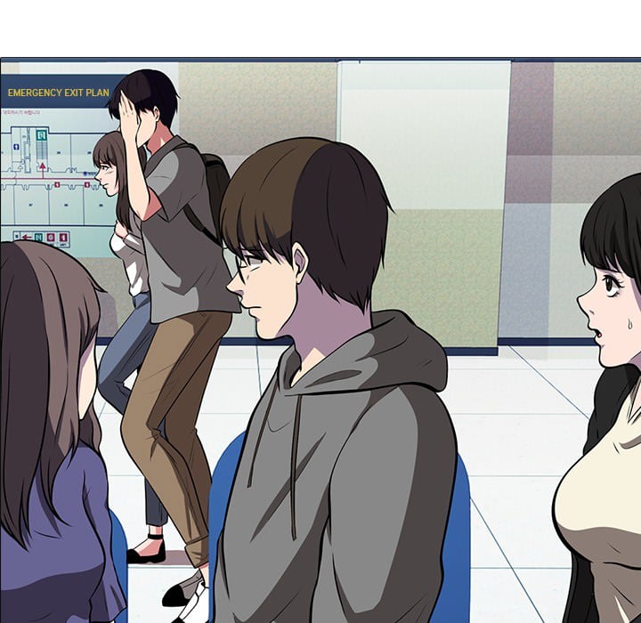 Extra Credit - Chapter 0 29