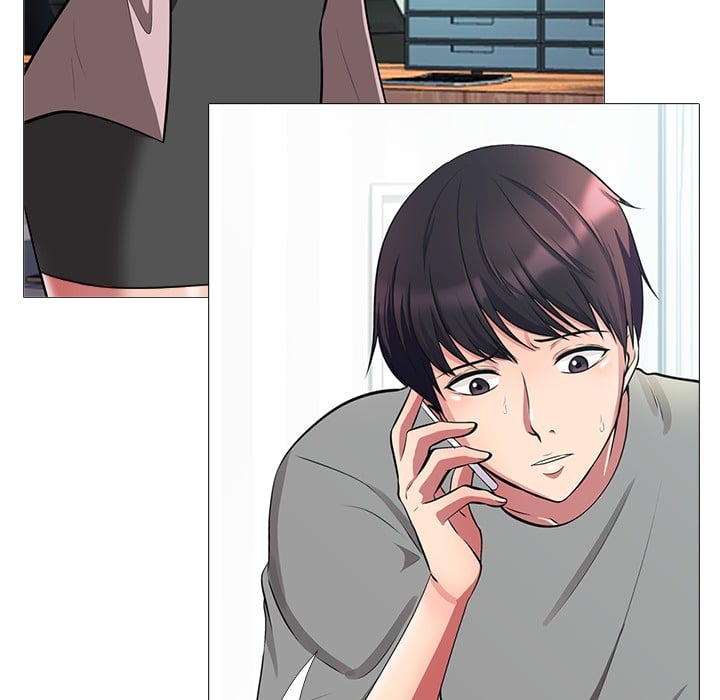 Extra Credit - Chapter 0 50