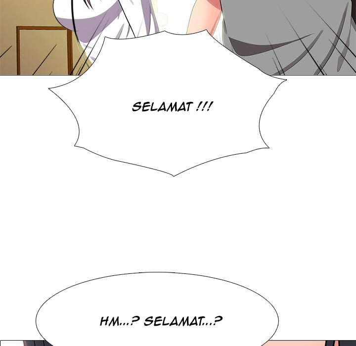 Extra Credit - Chapter 0 14