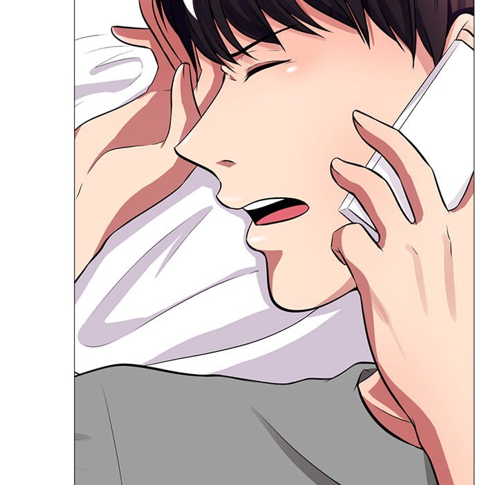 Extra Credit - Chapter 0 43