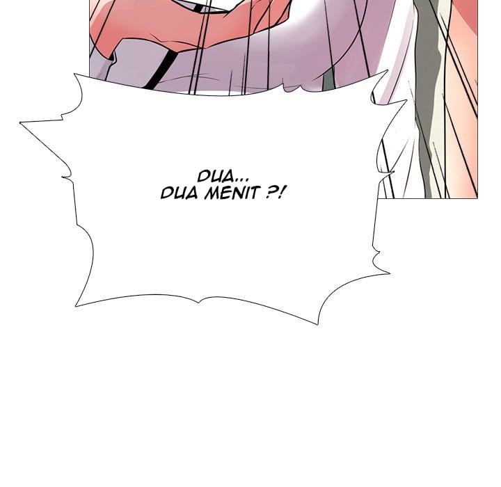 Extra Credit - Chapter 0 23