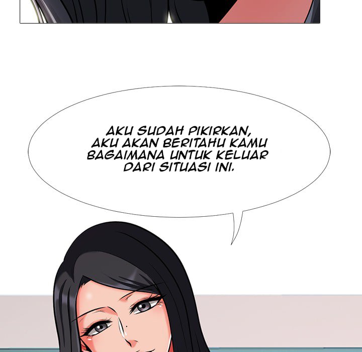 Extra Credit - Chapter 0 66