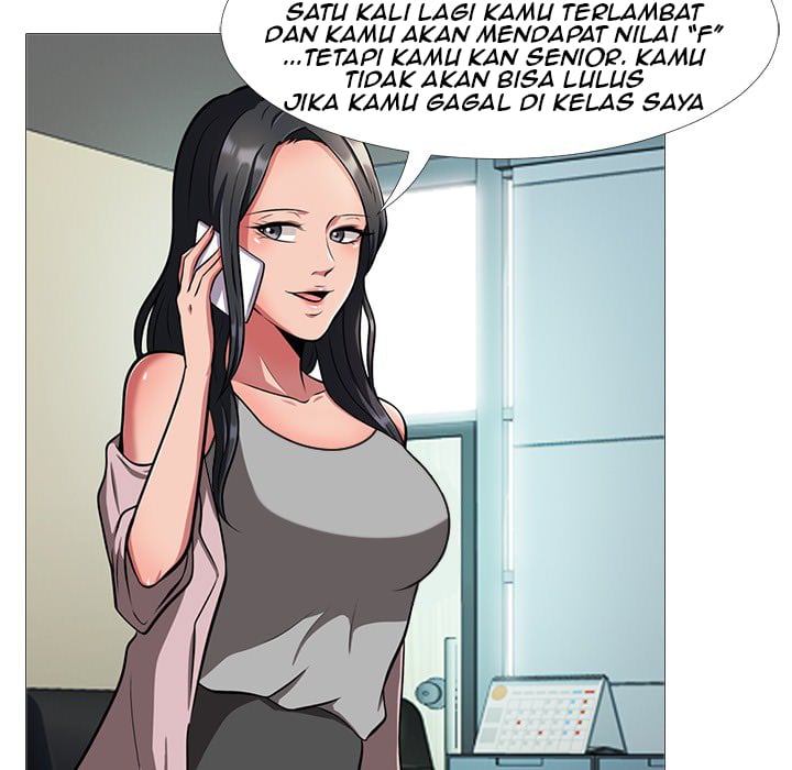 Extra Credit - Chapter 0 49