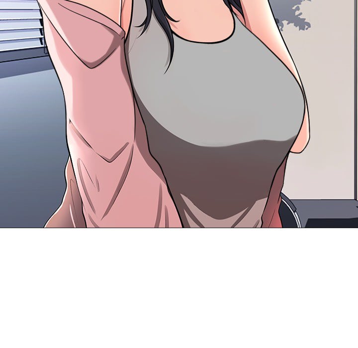 Extra Credit - Chapter 0 54