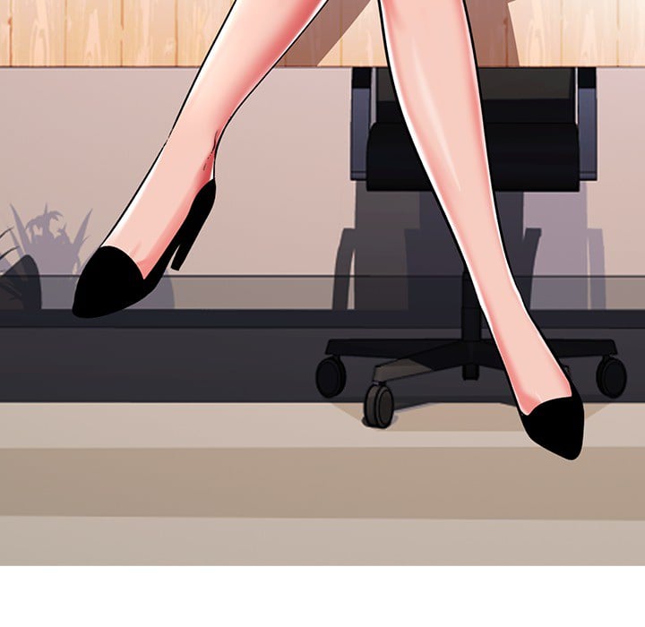 Extra Credit - Chapter 0 60