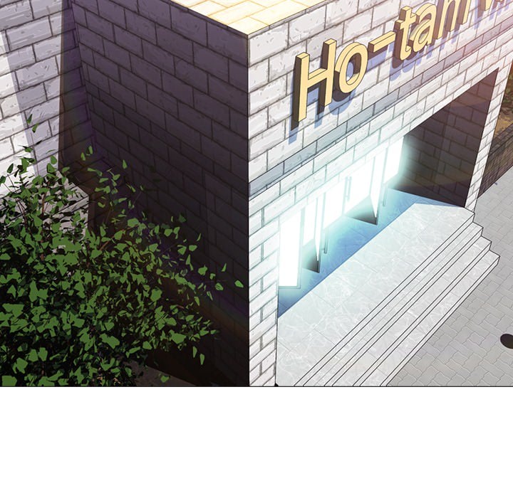 Extra Credit - Chapter 0 35