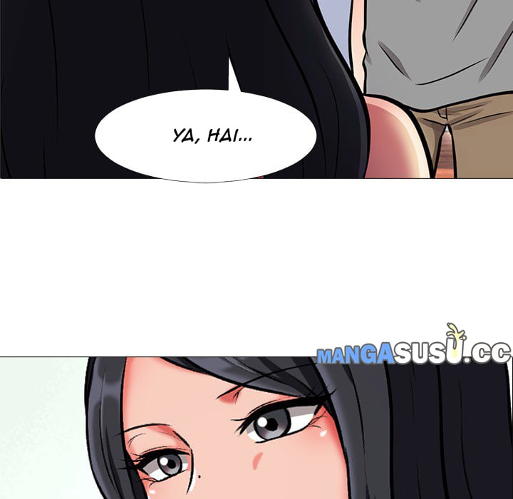 Extra Credit - Chapter 0 62