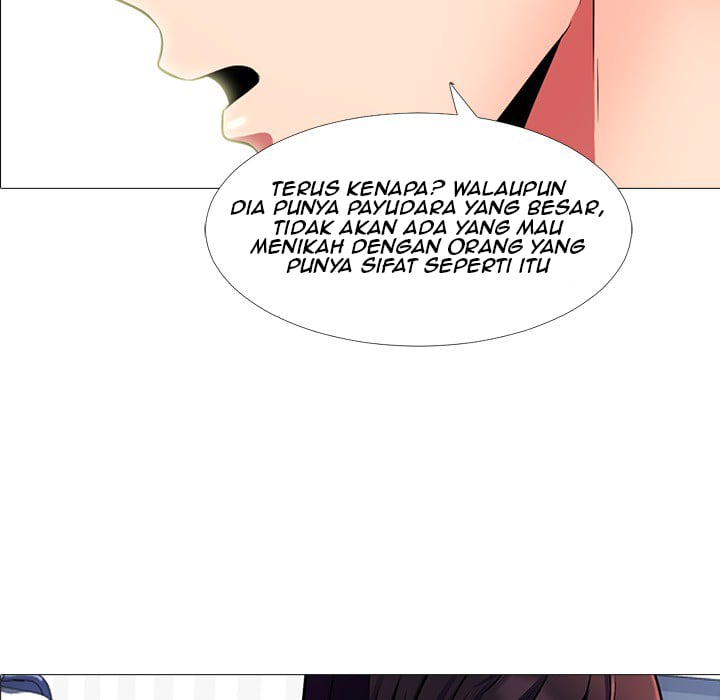 Extra Credit - Chapter 0 37