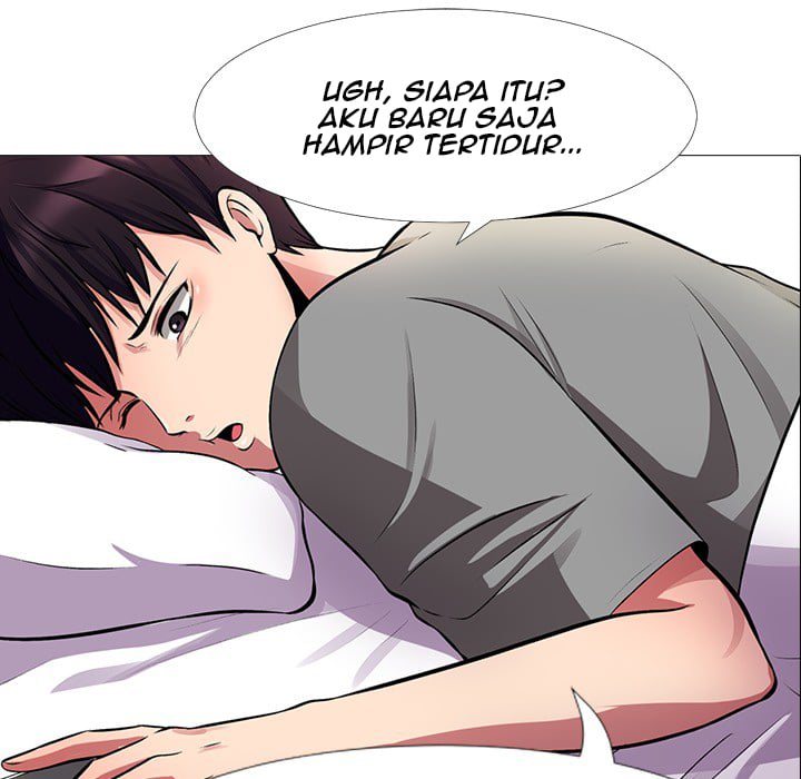 Extra Credit - Chapter 0 41