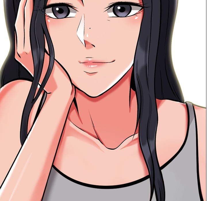 Extra Credit - Chapter 0 69