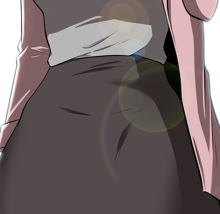 Extra Credit - Chapter 0 18