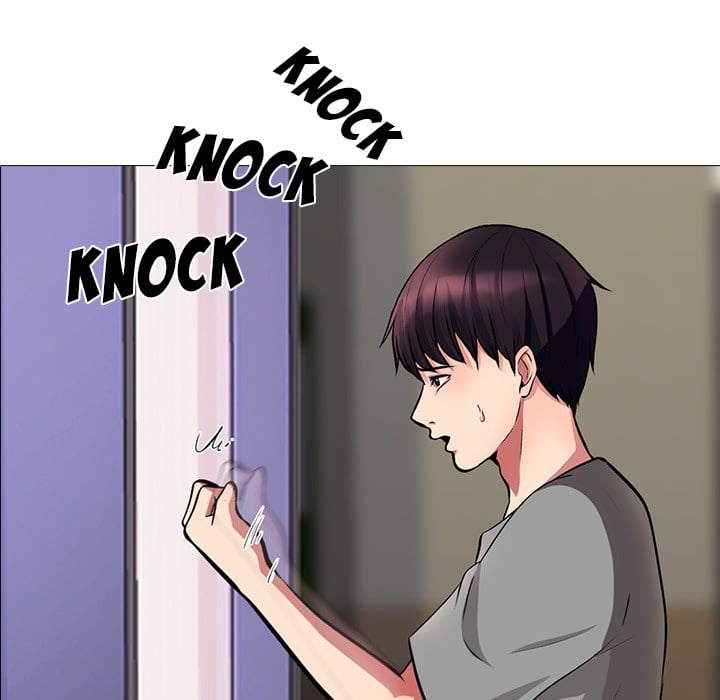 Extra Credit - Chapter 0 55