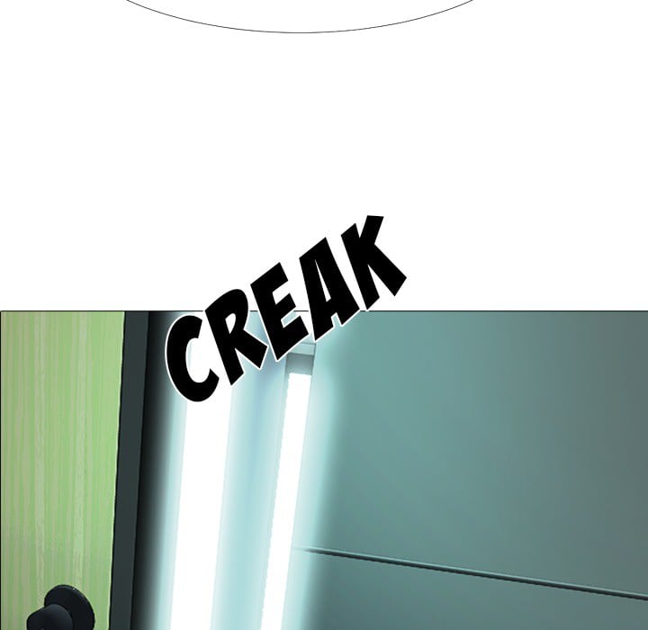 Extra Credit - Chapter 0 57