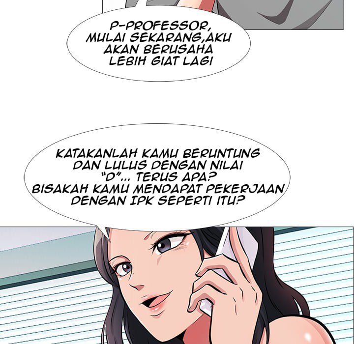 Extra Credit - Chapter 0 51