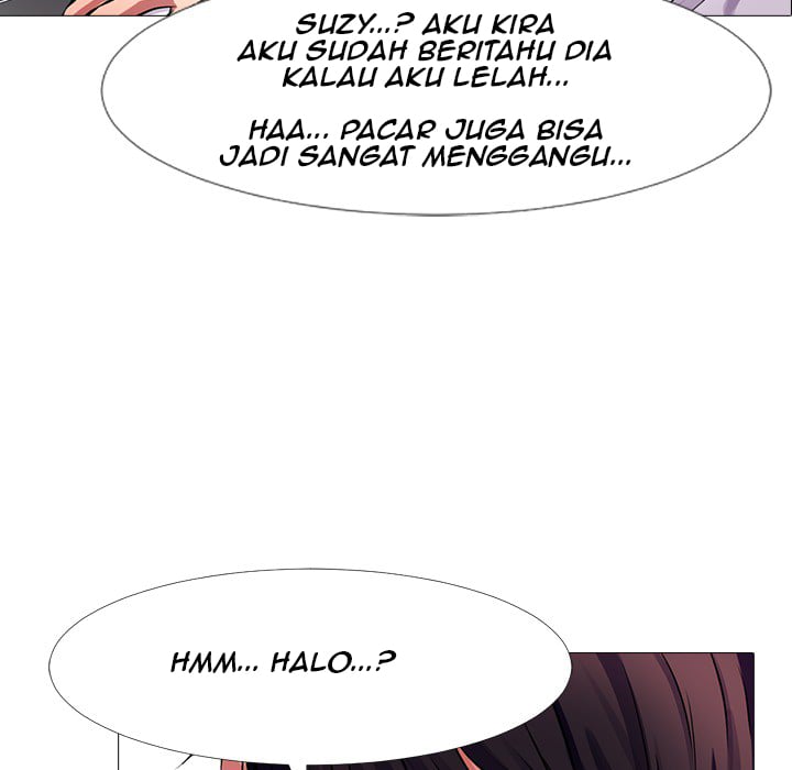 Extra Credit - Chapter 0 42