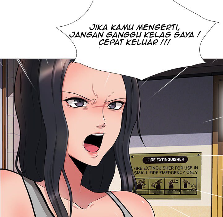 Extra Credit - Chapter 0 26