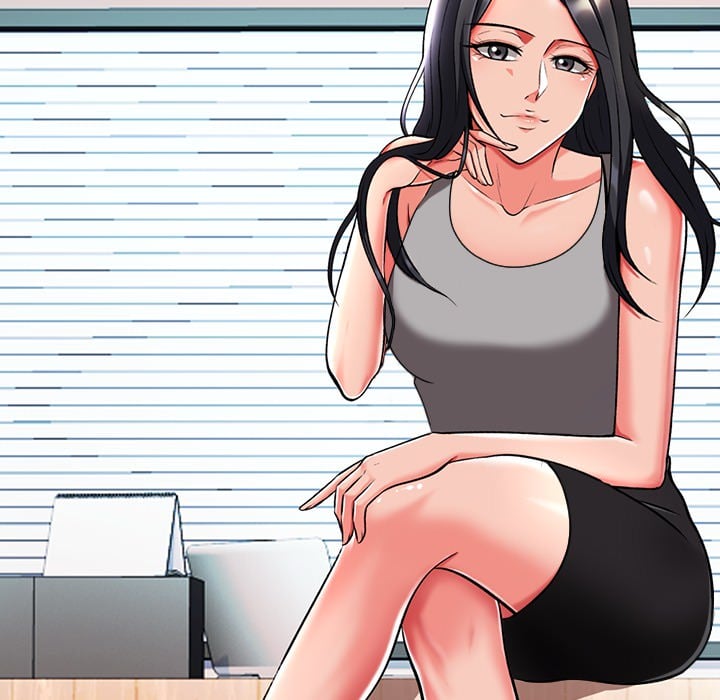 Extra Credit - Chapter 0 59