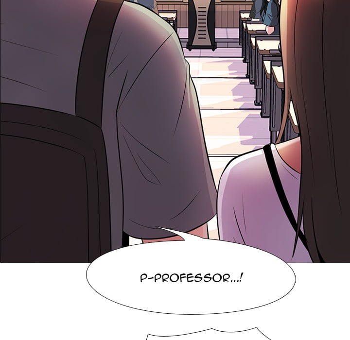 Extra Credit - Chapter 0 25