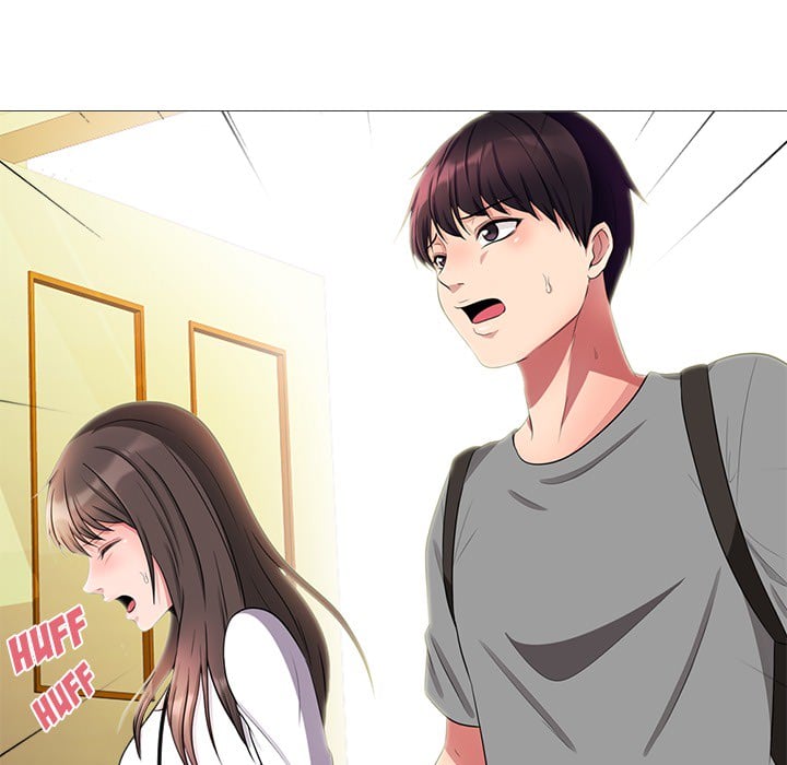 Extra Credit - Chapter 0 13