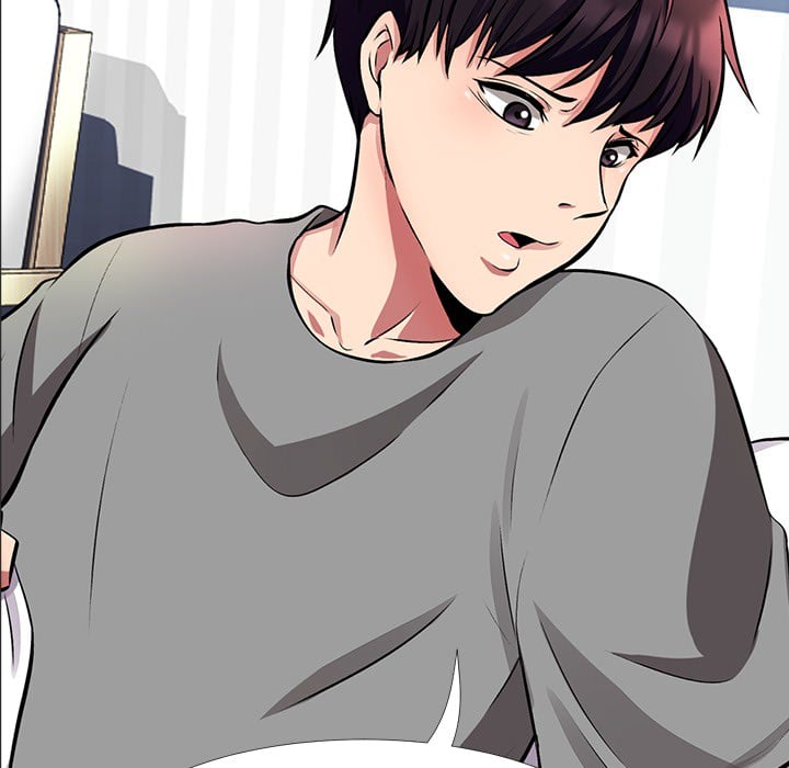 Extra Credit - Chapter 0 38