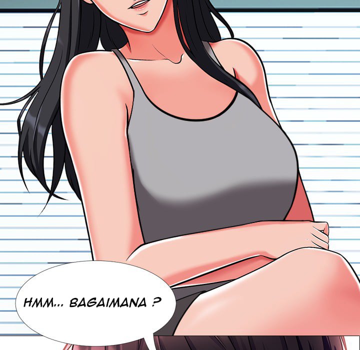 Extra Credit - Chapter 0 67