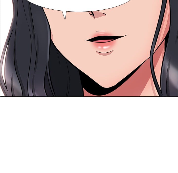 Extra Credit - Chapter 0 15