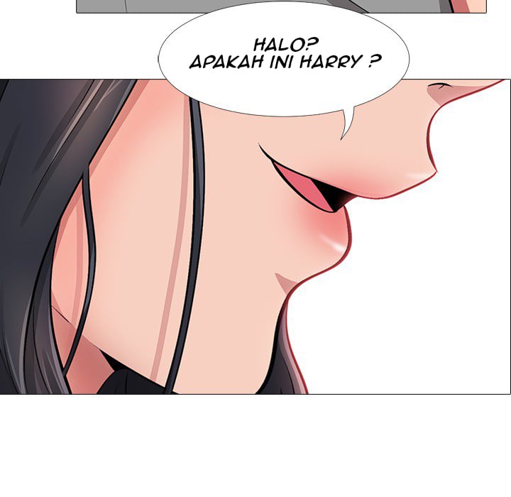 Extra Credit - Chapter 0 44