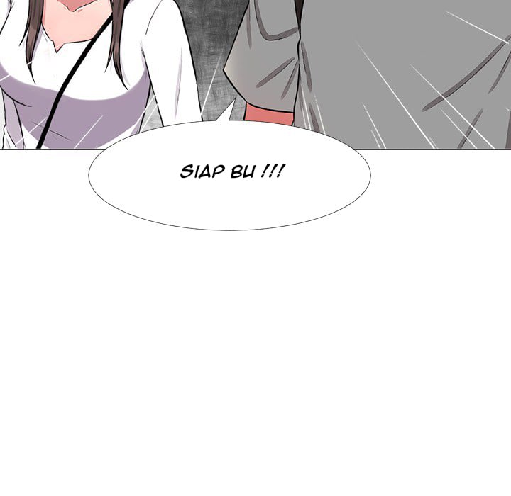 Extra Credit - Chapter 0 28