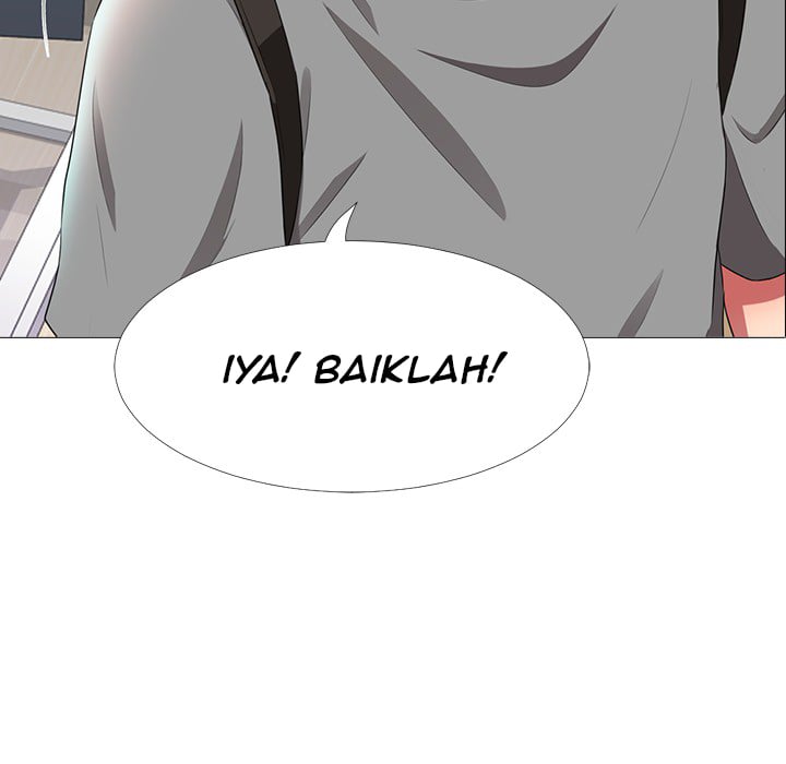 Extra Credit - Chapter 0 7