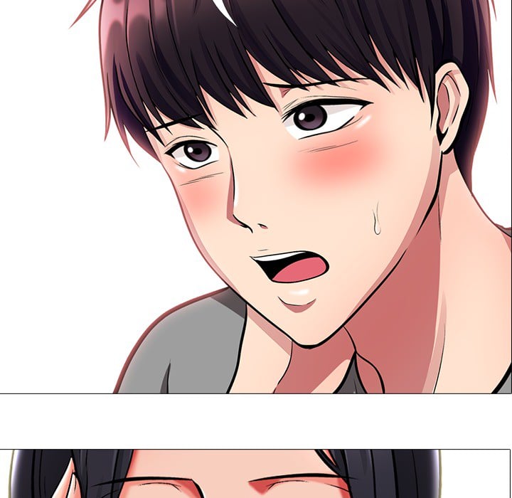 Extra Credit - Chapter 0 68