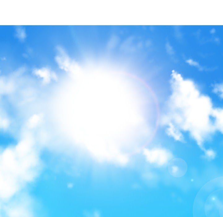 Extra Credit - Chapter 0 8