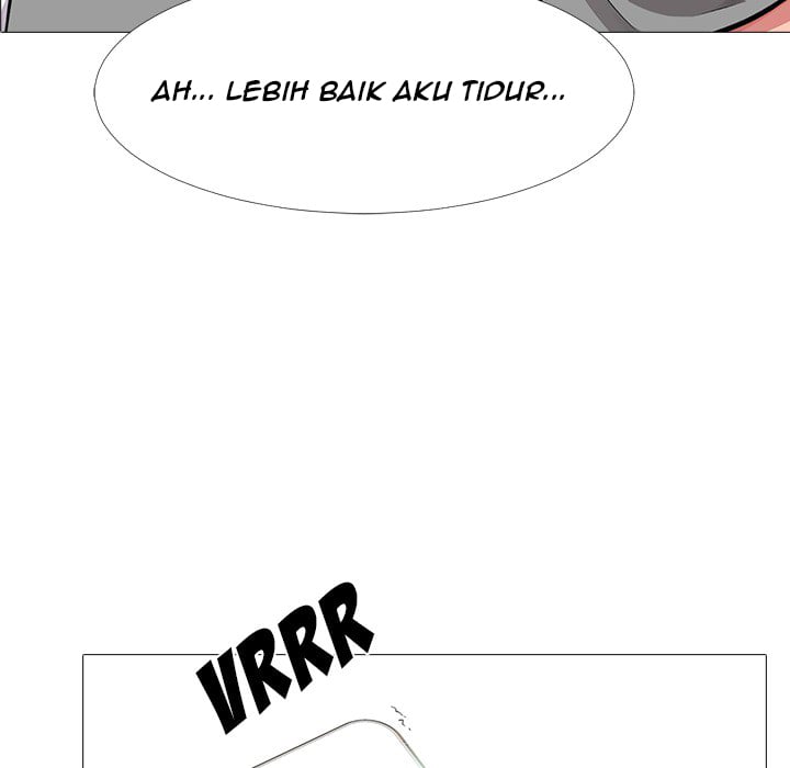 Extra Credit - Chapter 0 39