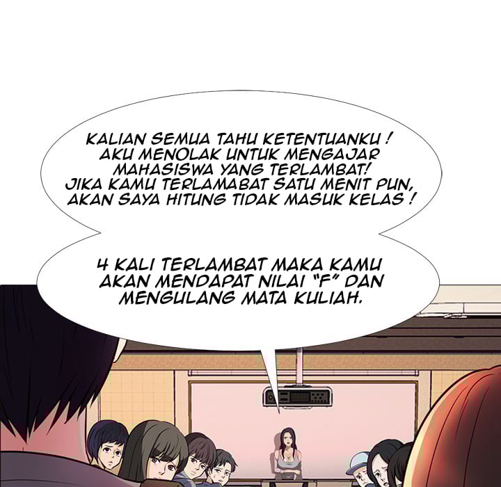 Extra Credit - Chapter 0 24