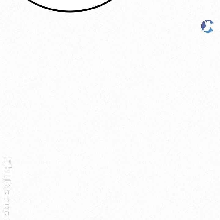 Her Skin - Chapter 24 end 80 Her Skin - Chapter 24 end 80