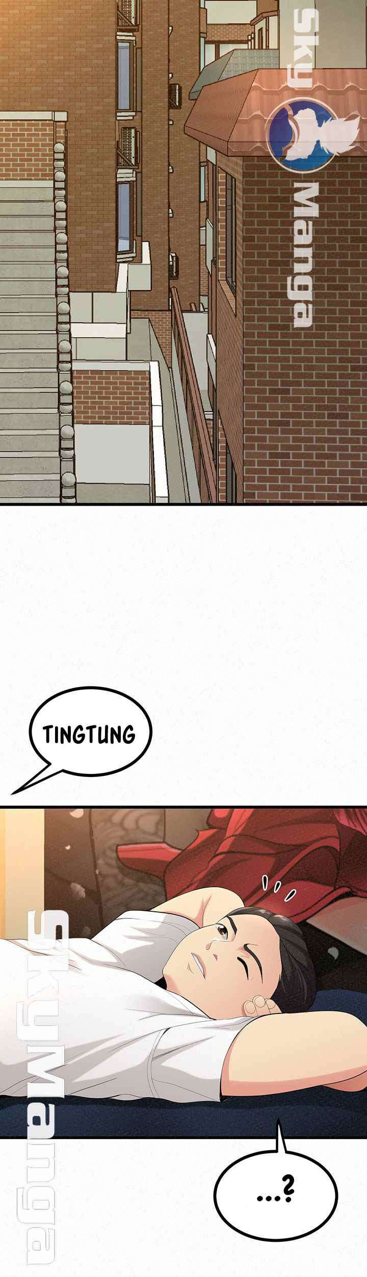 Her Skin - Chapter 24 end 30 Her Skin - Chapter 24 end 30