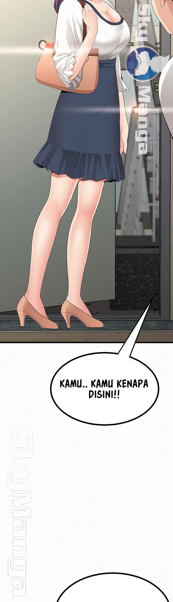 Her Skin - Chapter 24 end 33 Her Skin - Chapter 24 end 33