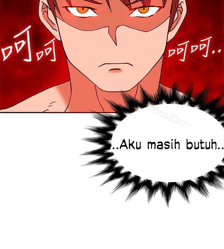 30cm Contractor S1 - Chapter 24 end 32 30cm Contractor S1 - Chapter 24 end 32