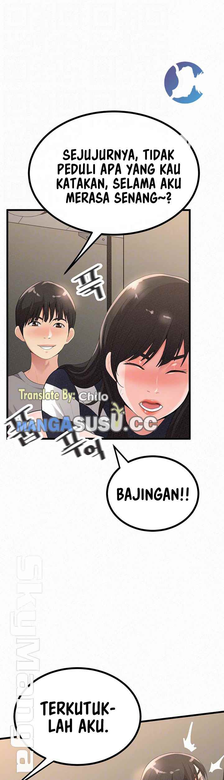 Her Skin - Chapter 24 end 15 Her Skin - Chapter 24 end 15