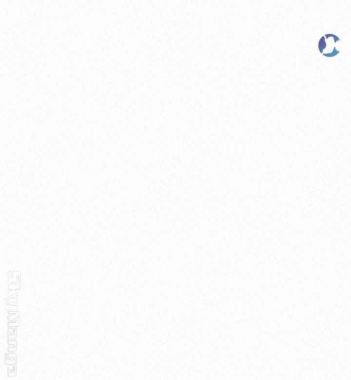 Her Skin - Chapter 24 end 8 Her Skin - Chapter 24 end 8