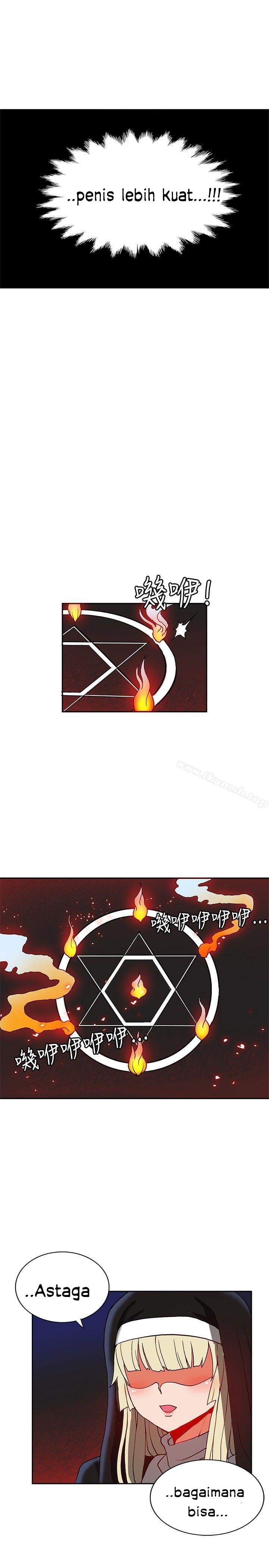 30cm Contractor S1 - Chapter 24 end 33 30cm Contractor S1 - Chapter 24 end 33