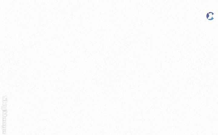 Her Skin - Chapter 24 end 47 Her Skin - Chapter 24 end 47