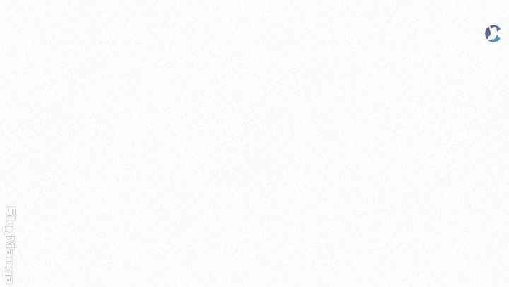 Her Skin - Chapter 24 end 31 Her Skin - Chapter 24 end 31