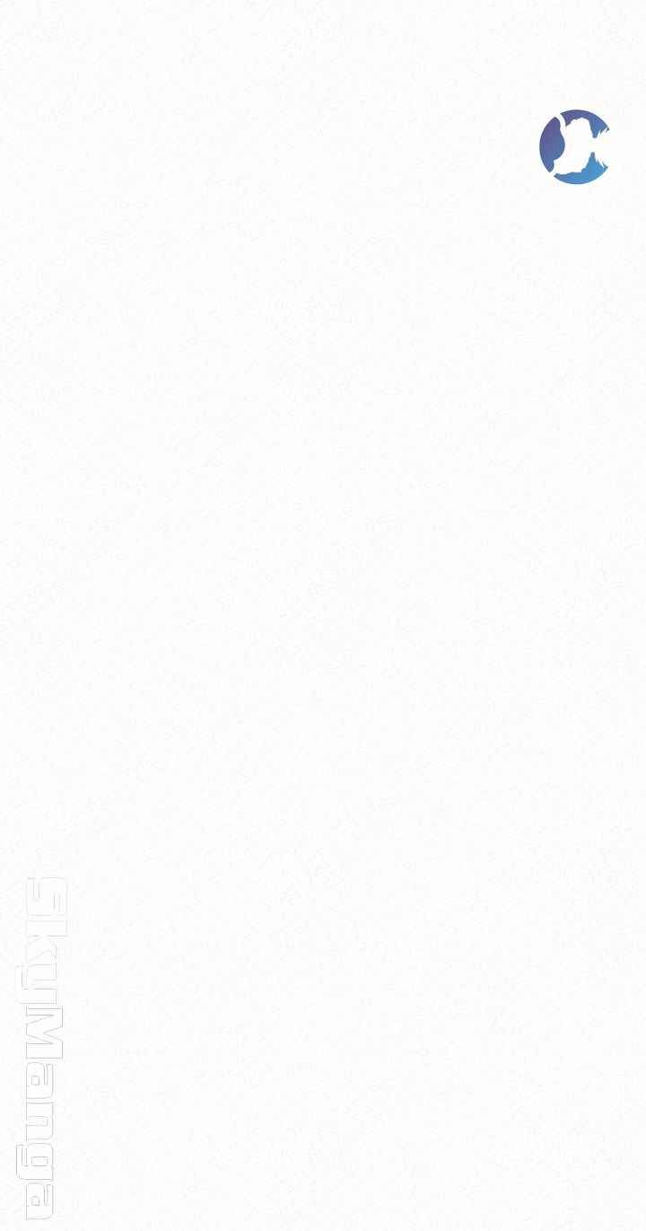 Her Skin - Chapter 24 end 62 Her Skin - Chapter 24 end 62