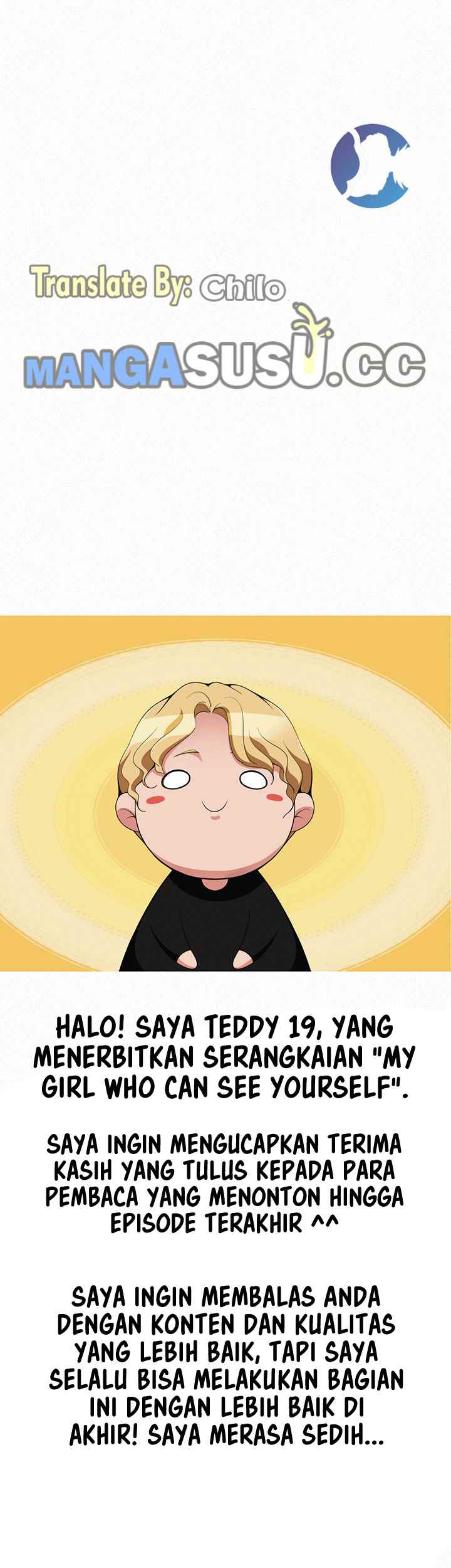 Her Skin - Chapter 24 end 81 Her Skin - Chapter 24 end 81