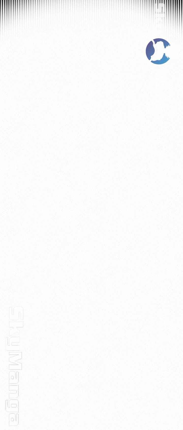 Her Skin - Chapter 24 end 74 Her Skin - Chapter 24 end 74